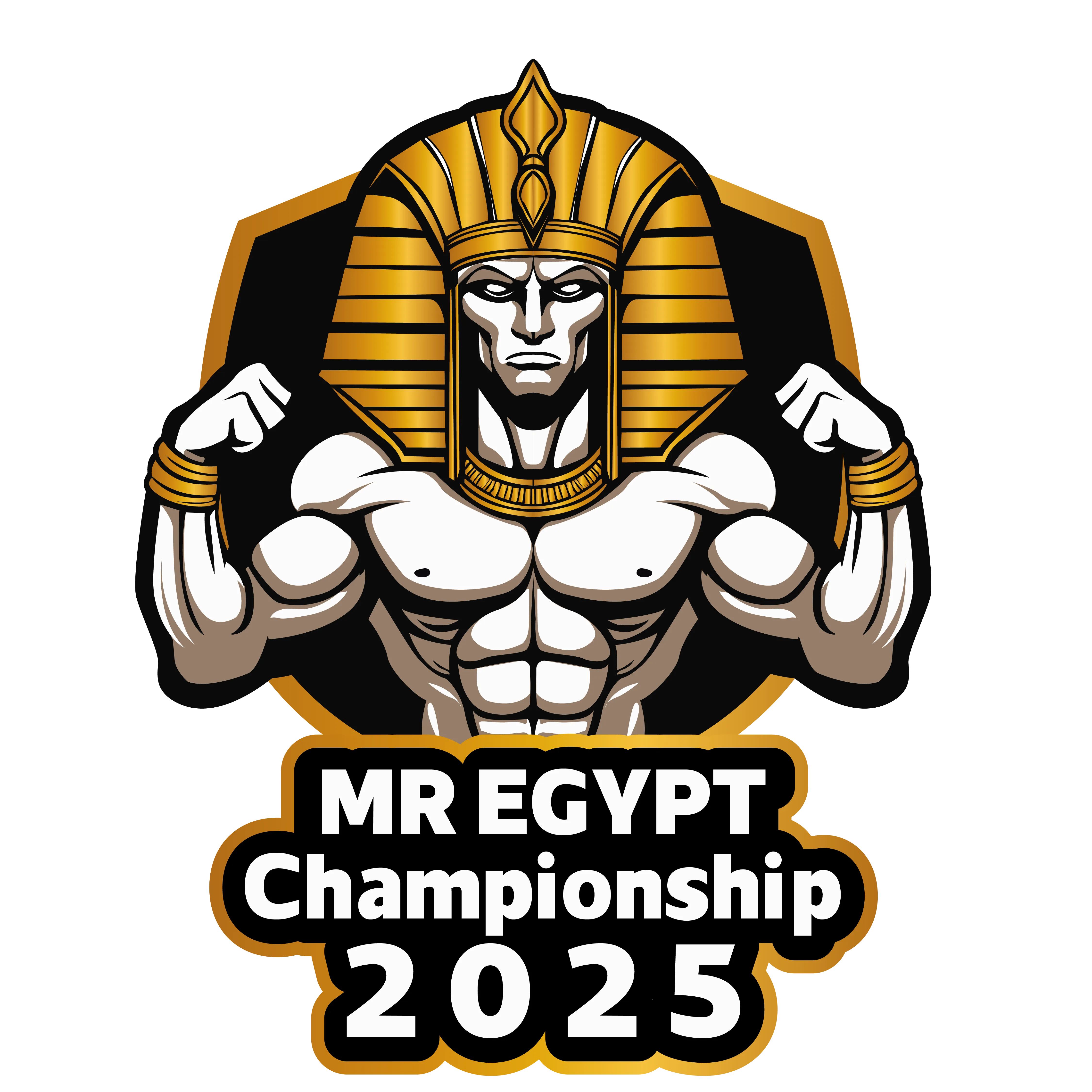 mr-egypt.com